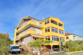 Mareta Guesthouse